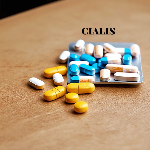 Foro comprar cialis seguro